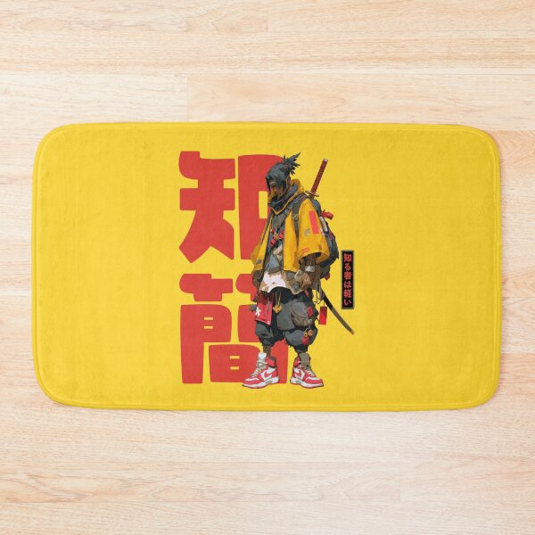Item preview, Carry Less, Know More designed and sold by EdvvinStudios.