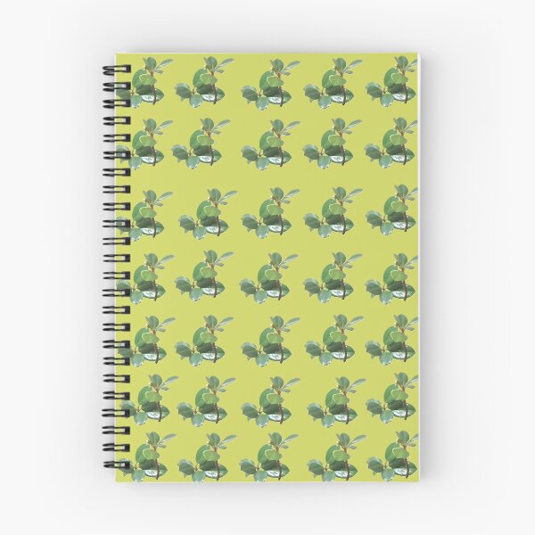 Item preview, The Meaty Yellow designed and sold by SheFriendly143.