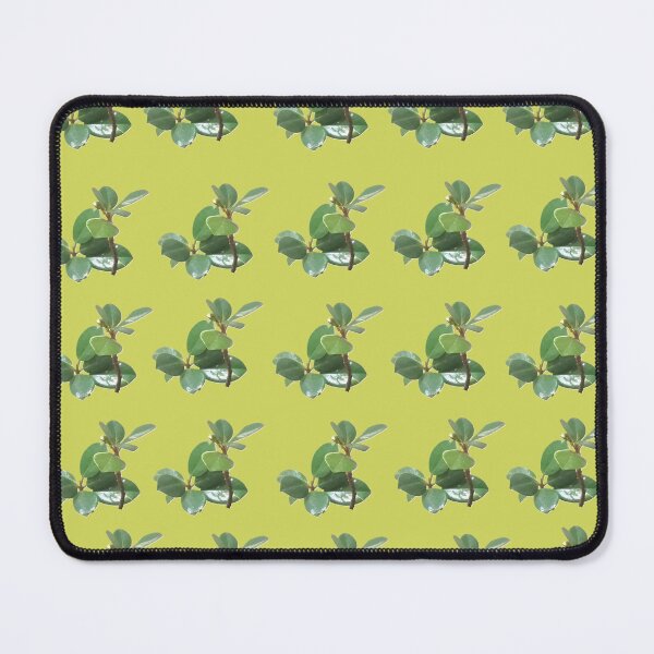 Item preview, The Meaty Yellow designed and sold by SheFriendly143.
