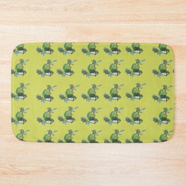 Item preview, The Meaty Yellow designed and sold by SheFriendly143.