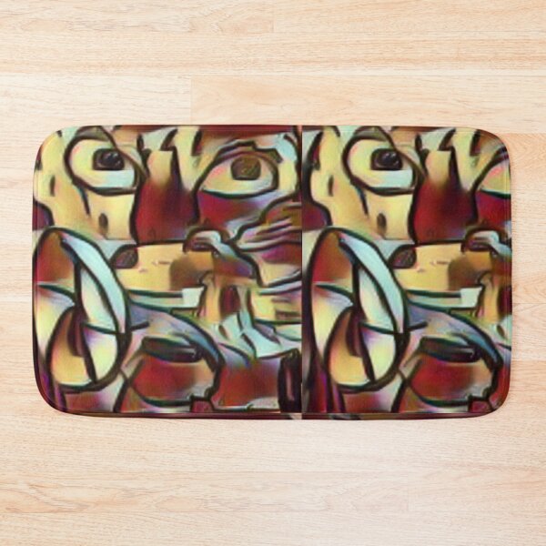 Item preview, Copy of Dog Fan designed and sold by Stacey Lazarus.