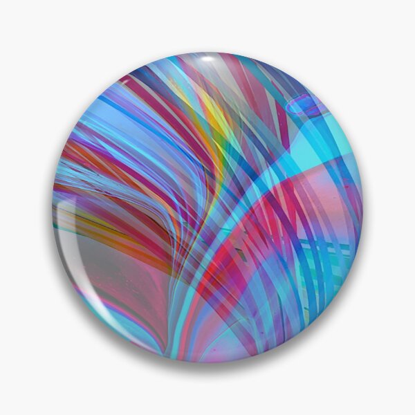 Item preview, Color Splash designed and sold by ViaARTfactory.