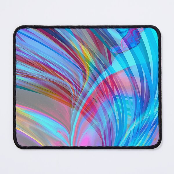 Item preview, Color Splash designed and sold by ViaARTfactory.