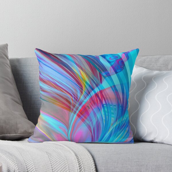 Item preview, Color Splash designed and sold by ViaARTfactory.