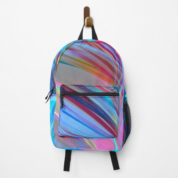Item preview, Color Splash designed and sold by ViaARTfactory.
