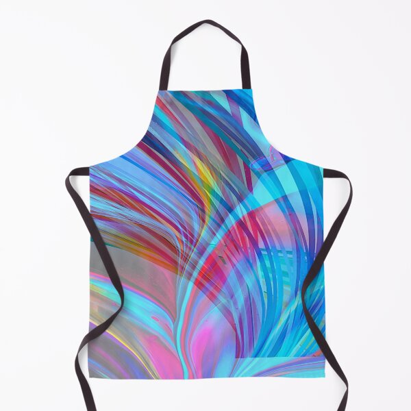 Item preview, Color Splash designed and sold by ViaARTfactory.