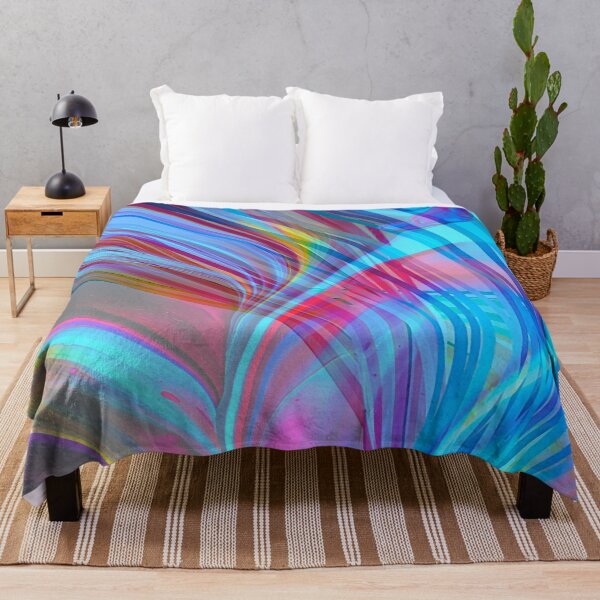 Item preview, Color Splash designed and sold by ViaARTfactory.