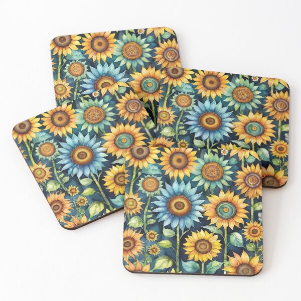 Item preview, Grief Blooms Too designed and sold by Whimspired By Paxx.