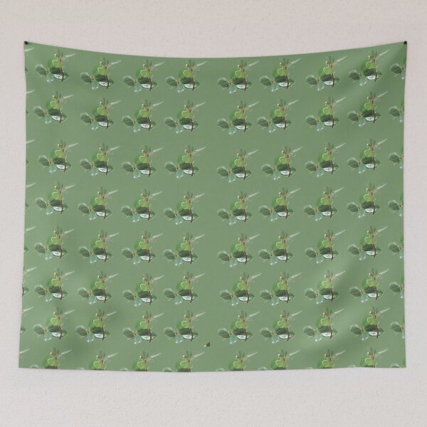 Item preview, Be Green!!! designed and sold by SheFriendly143.