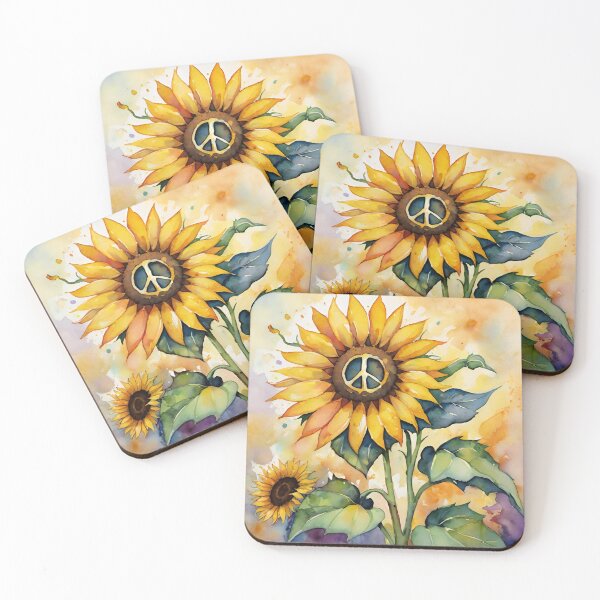 Item preview, Flower Power Reborn designed and sold by Whimspired By Paxx.