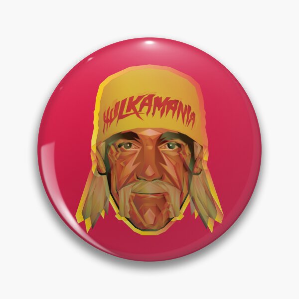 Item preview, THE WRESTLER designed and sold by UCArts.