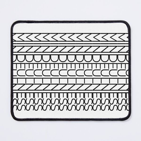 Item preview, Mindfulness Mindfulness Mindfulness designed and sold by ArtbyShamash.