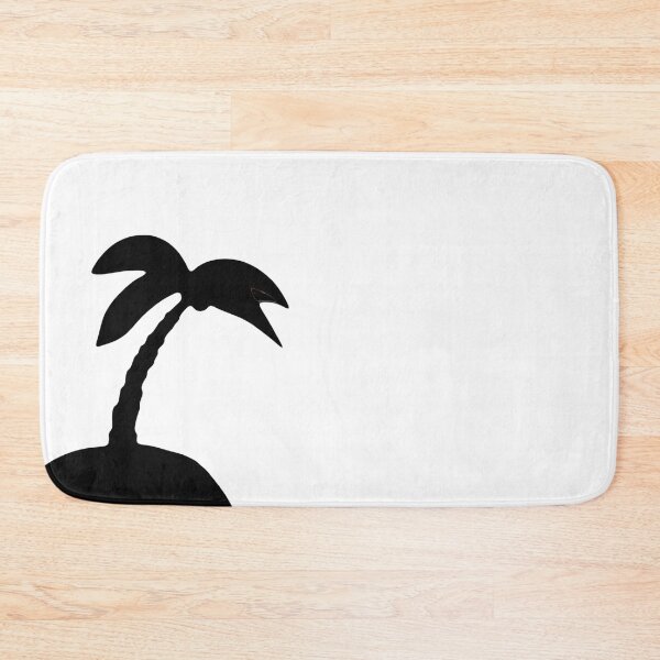Item preview, Silhouette escape designed and sold by Glenbobagins.