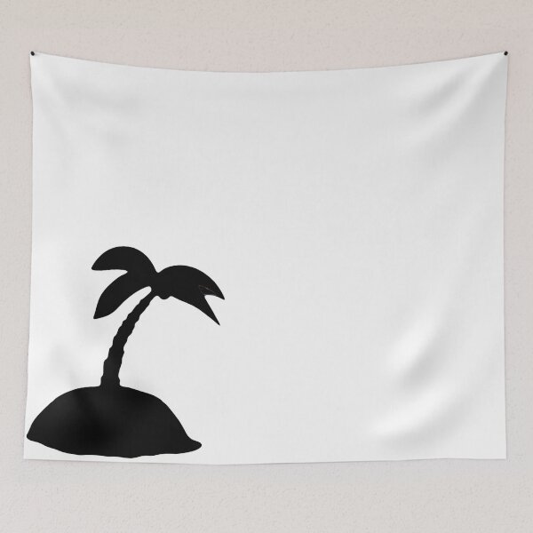 Item preview, Silhouette escape designed and sold by Glenbobagins.
