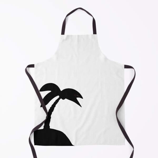 Item preview, Silhouette escape designed and sold by Glenbobagins.