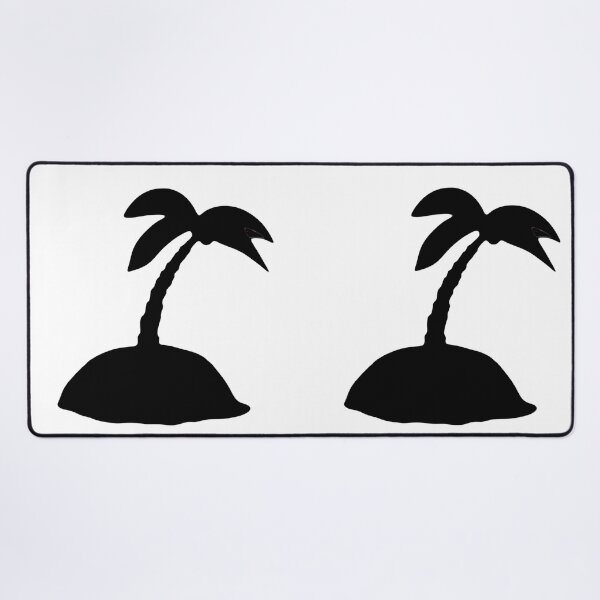 Item preview, Silhouette escape designed and sold by Glenbobagins.