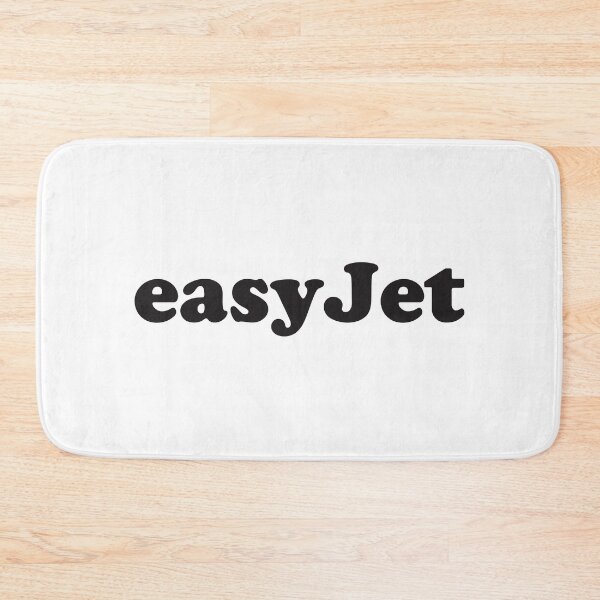 Item preview, The emits easyjet switzerland Bdreamy blue designed and sold by Serginujhe.