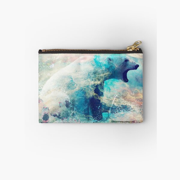 Item preview, Nature Calls designed and sold by Helt-Sort.