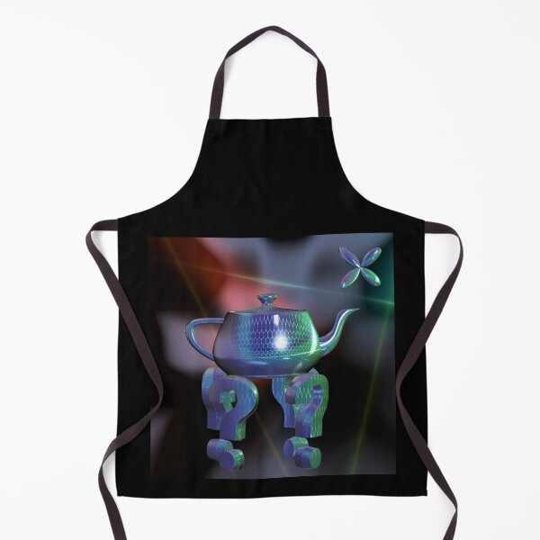 Item preview, Question Time designed and sold by Yolanda Caporn Art.