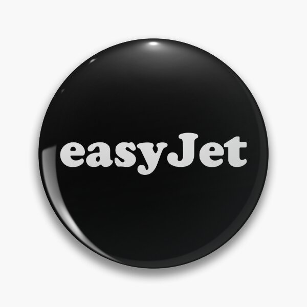Item preview, The suggests easyjet switzerland Aglass blue designed and sold by Serginujhe.