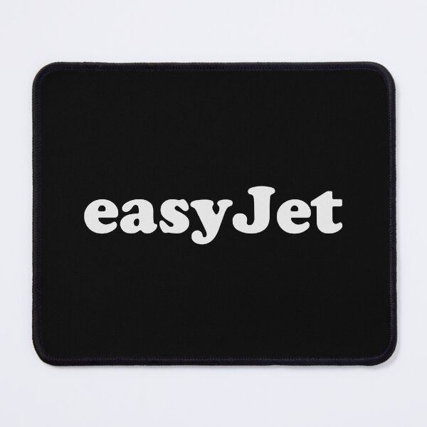 Item preview, The suggests easyjet switzerland Aglass blue designed and sold by Serginujhe.