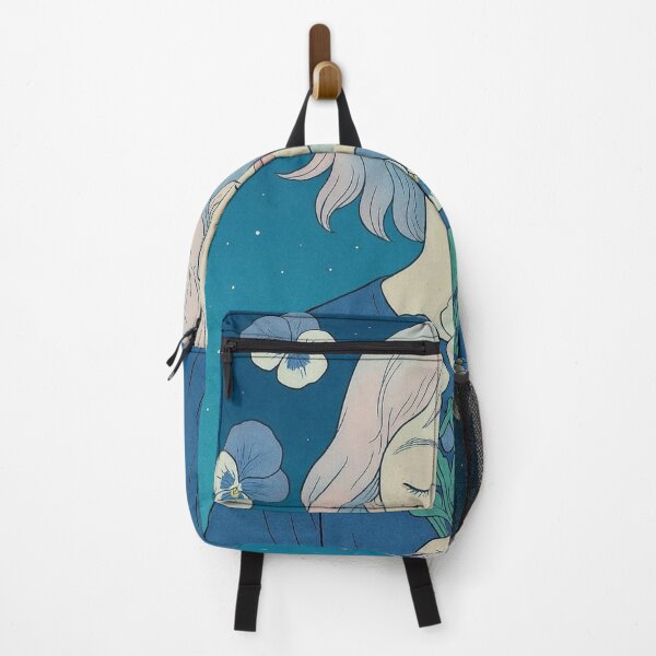 Item preview, The suggests easyjet switzerland Aglass blue designed and sold by Serginujhe.