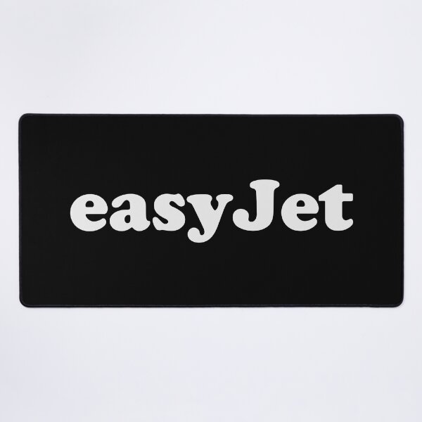 Item preview, The suggests easyjet switzerland Aglass blue designed and sold by Serginujhe.