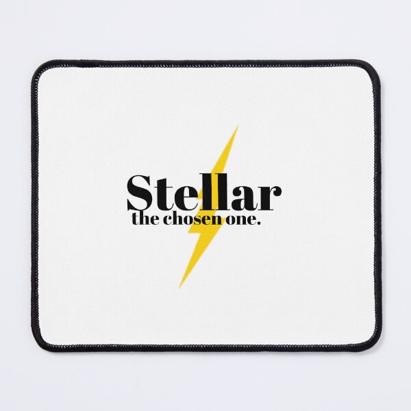 Item preview, Stellar Galactic xlm designed and sold by KarmaTops.