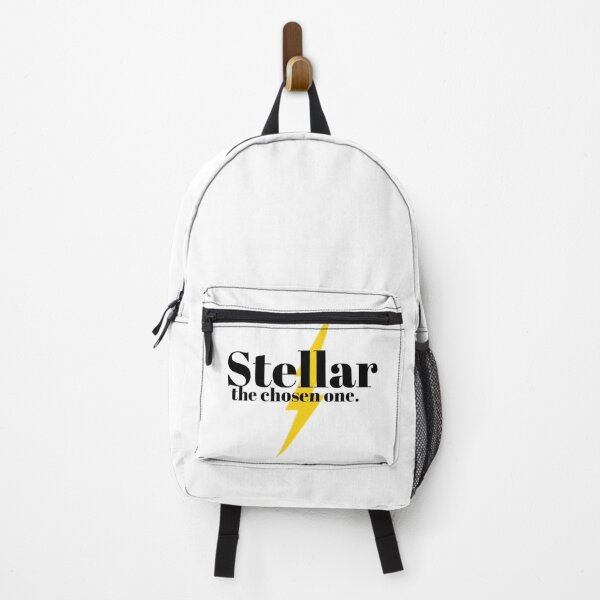 Item preview, Stellar Galactic xlm designed and sold by KarmaTops.