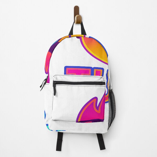 Item preview, Tuff. - Youth Word 2025 (neon) designed and sold by Memebration.