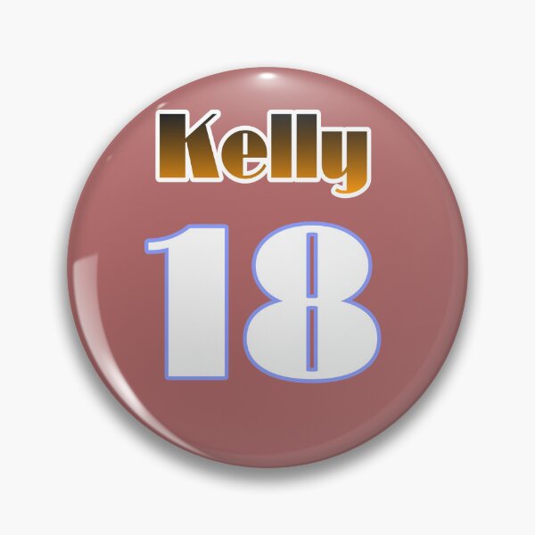 Item preview, Chloe kelly designed and sold by CarryOnArt.