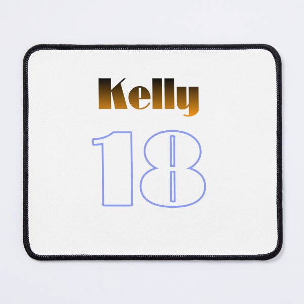 Item preview, Chloe kelly designed and sold by CarryOnArt.