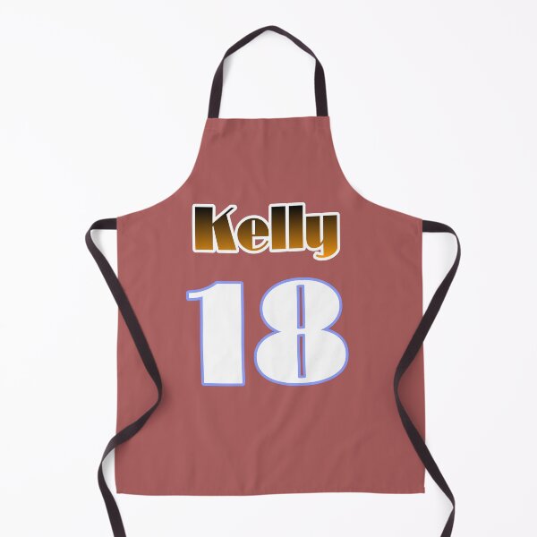 Item preview, Chloe kelly designed and sold by CarryOnArt.