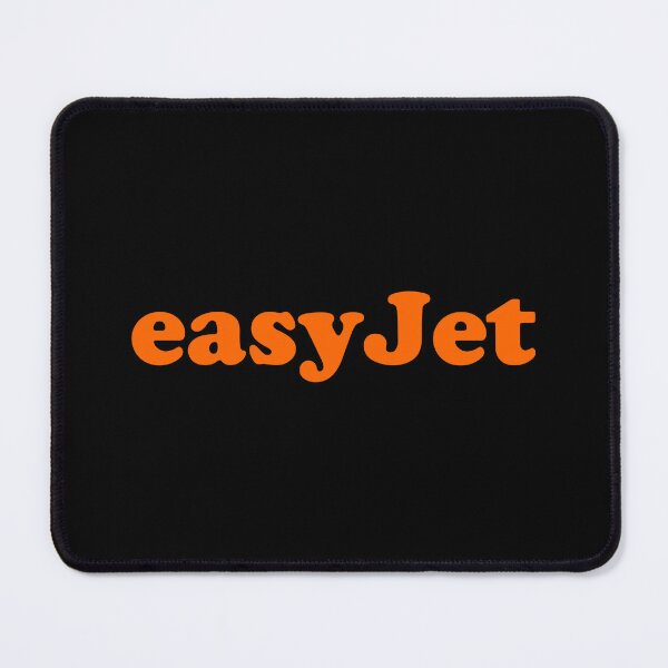 Item preview, The radiates easyjet switzerland royal blue designed and sold by Serginujhe.