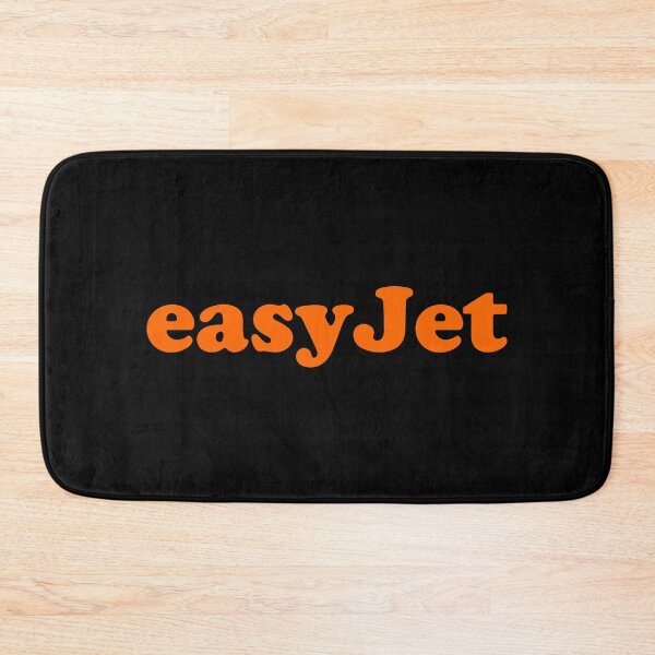 Item preview, The radiates easyjet switzerland royal blue designed and sold by Serginujhe.
