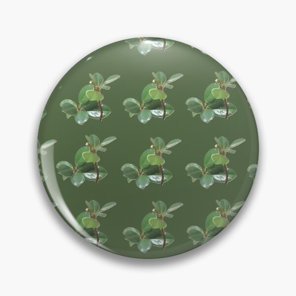 Item preview, Greeny Green!!! designed and sold by SheFriendly143.