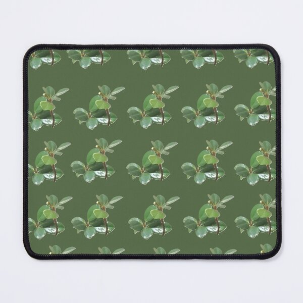 Item preview, Greeny Green!!! designed and sold by SheFriendly143.
