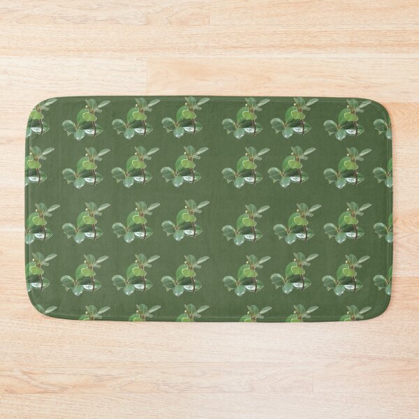 Item preview, Greeny Green!!! designed and sold by SheFriendly143.