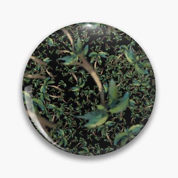 Item preview, Palms and palms designed and sold by Glenbobagins.