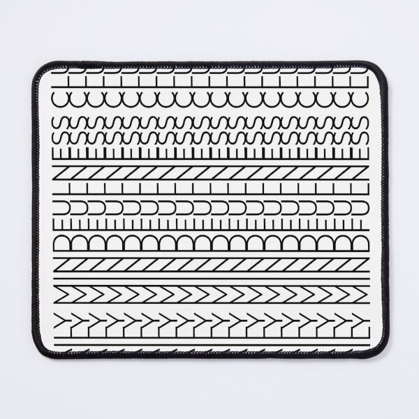 Item preview, DAILY MINDFULNESS CLUB DAILY MINDFULNESS CLUB designed and sold by ArtbyShamash.