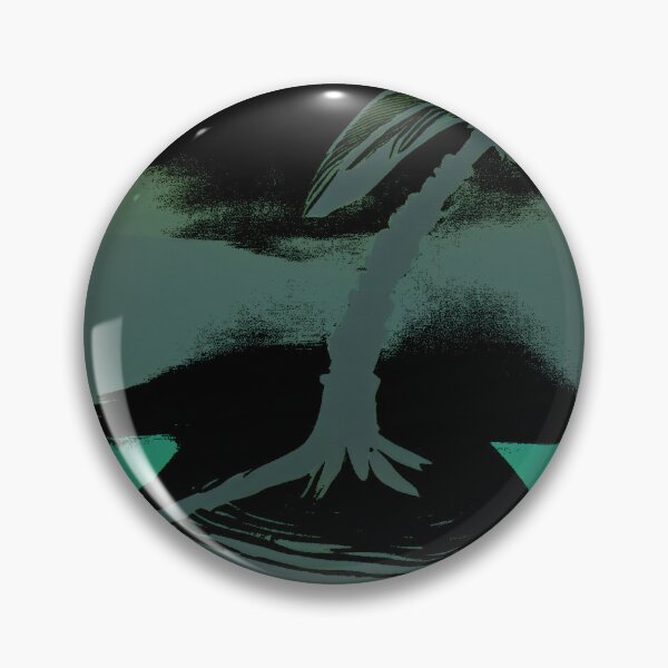 Item preview, Copy of Palms and palms designed and sold by Glenbobagins.