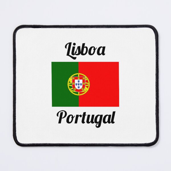 Item preview, Lisboa Portugal - Stylish Prints, designed and sold by Fleetwood1994.