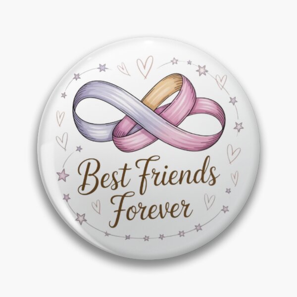 Item preview, Infinity Friendship Love designed and sold by Matiz3k90.