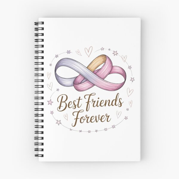 Item preview, Infinity Friendship Love designed and sold by Matiz3k90.