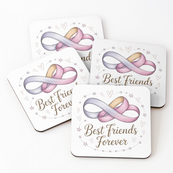 Item preview, Infinity Friendship Love designed and sold by Matiz3k90.