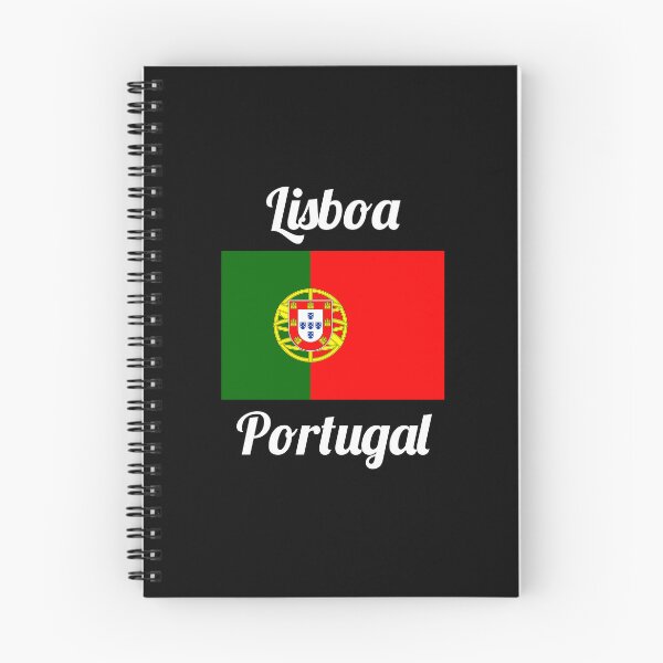 Item preview, Lisboa Portugal - Stylish Prints, designed and sold by Fleetwood1994.