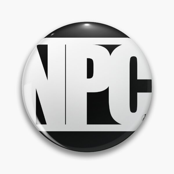Aperçu de l'œuvre PNJ créée et vendue par MobsProject.