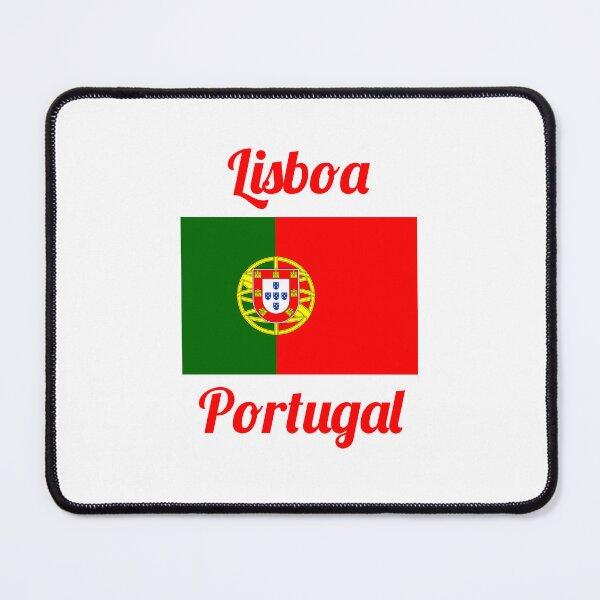 Item preview, Lisboa Portugal - Stylish Prints, designed and sold by Fleetwood1994.