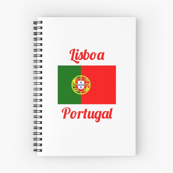 Item preview, Lisboa Portugal - Stylish Prints, designed and sold by Fleetwood1994.