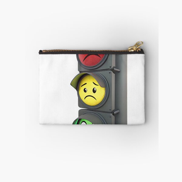 Item preview, Funny traffic lightssz designed and sold by zangess1.